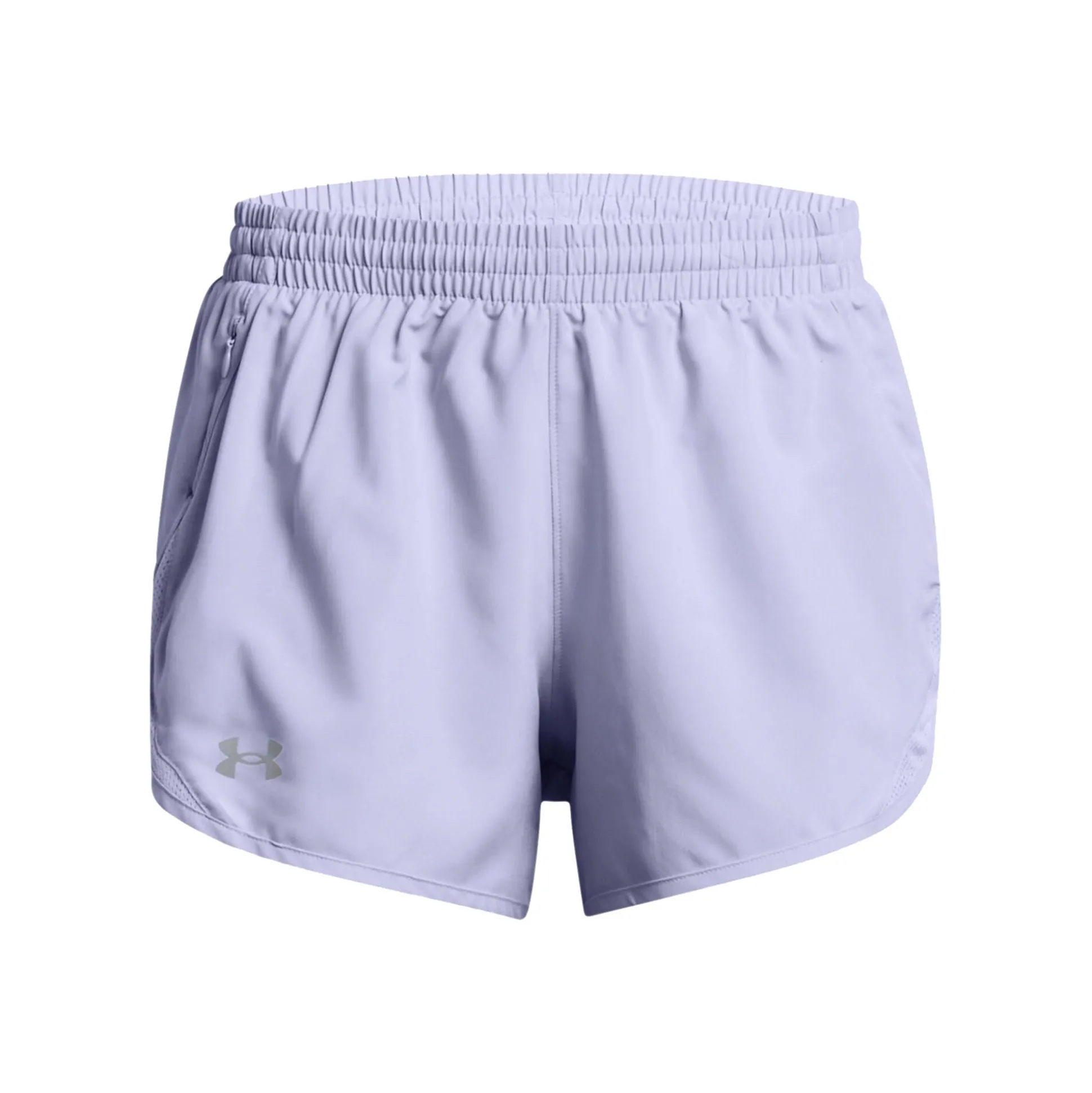 Sale Fly By Shorts Women - Running Clothing|Shorts