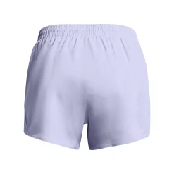 Sale Fly By Shorts Women - Running Clothing|Shorts