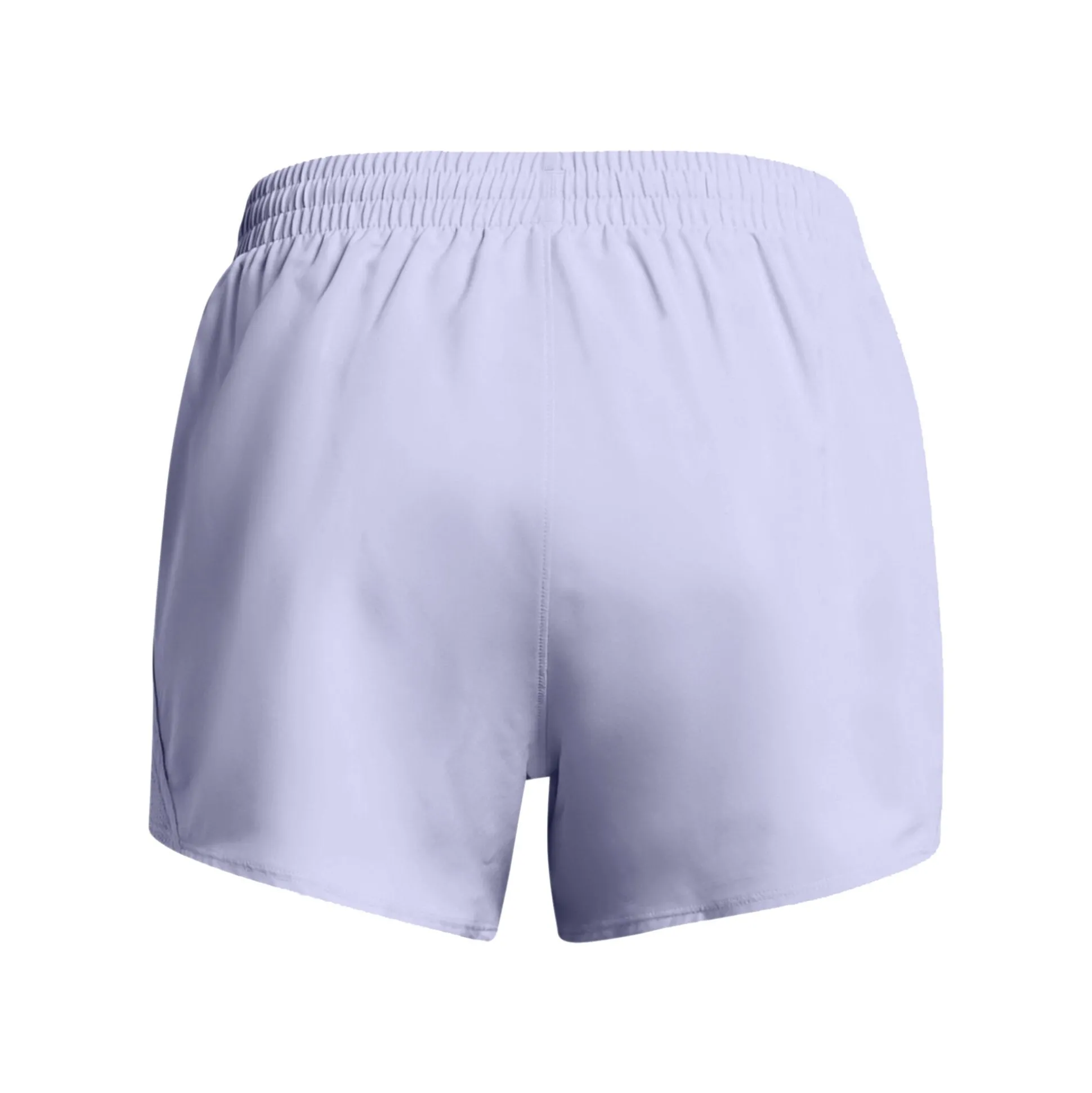 Sale Fly By Shorts Women - Running Clothing|Shorts