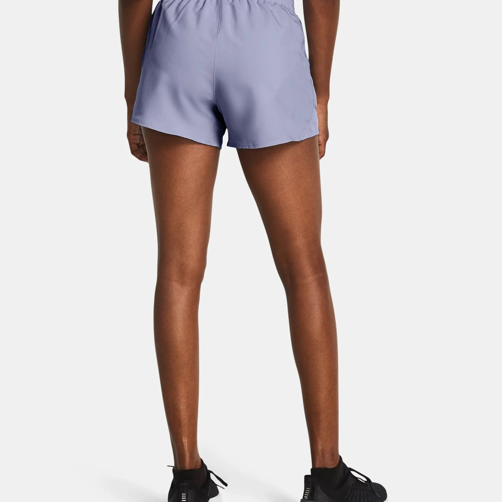 Sale Fly By Shorts Women - Running Clothing|Shorts