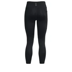 Hot Fly Fast 3.0 Ankle Tight Women - Pants|Running Clothing