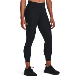Hot Fly Fast 3.0 Ankle Tight Women - Pants|Running Clothing