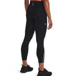 Hot Fly Fast 3.0 Ankle Tight Women - Pants|Running Clothing