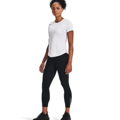 Hot Fly Fast 3.0 Ankle Tight Women - Pants|Running Clothing