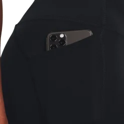 Hot Fly Fast 3.0 Ankle Tight Women - Pants|Running Clothing
