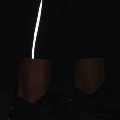 Hot Fly Fast 3.0 Ankle Tight Women - Pants|Running Clothing