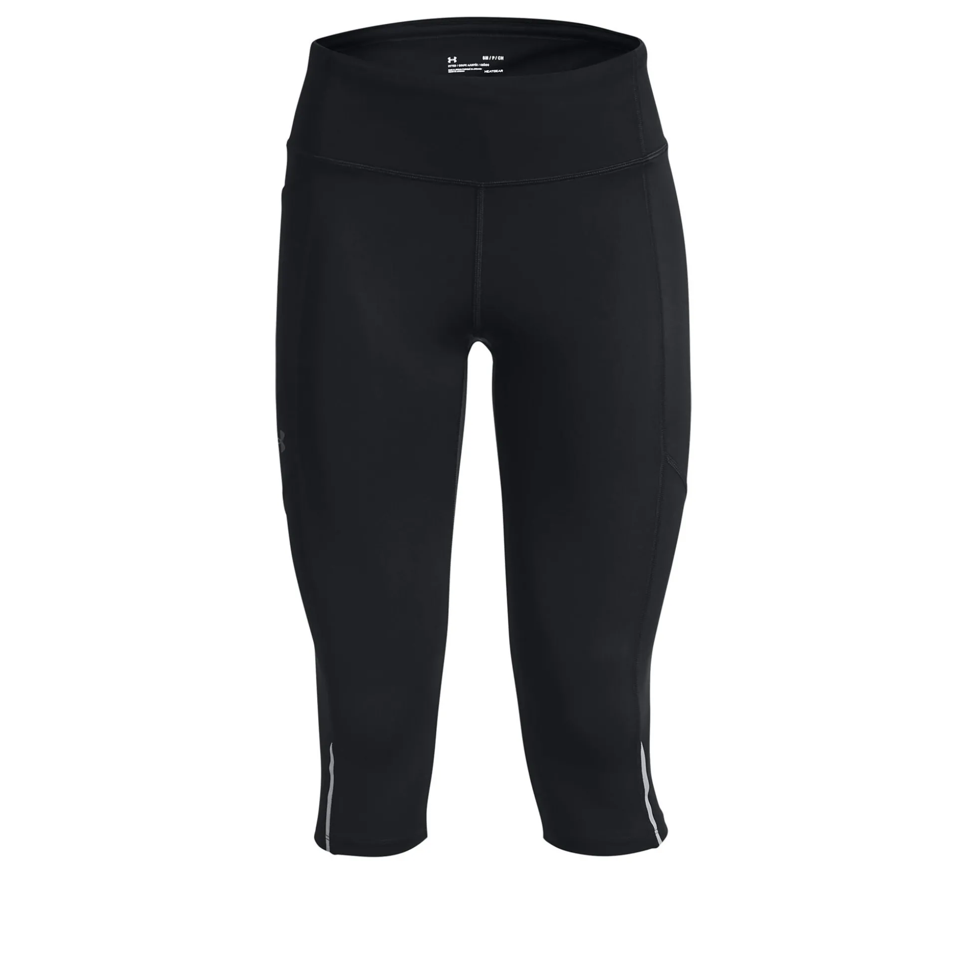 Flash Sale Fly Fast 3.0 Speed 3/4 Trousers Women - Running Clothing