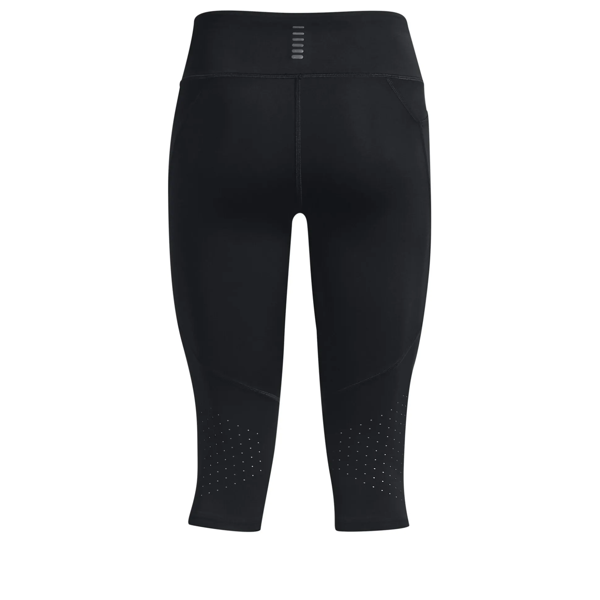 Flash Sale Fly Fast 3.0 Speed 3/4 Trousers Women - Running Clothing
