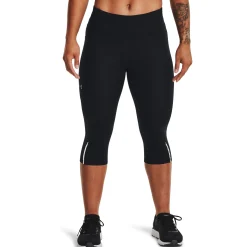 Flash Sale Fly Fast 3.0 Speed 3/4 Trousers Women - Running Clothing