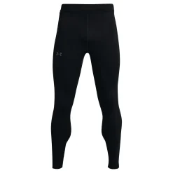 Flash Sale Fly Fast 3.0 Tight Men - Pants|Running Clothing