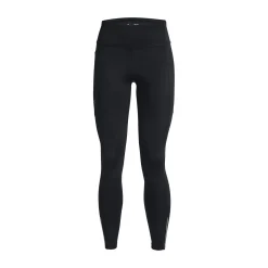 Flash Sale Fly Fast 3.0 Tight Women - Pants|Running Clothing