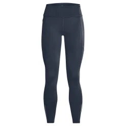 Best Fly Fast 3.0 Tight Women - Pants|Running Clothing