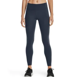 Best Fly Fast 3.0 Tight Women - Pants|Running Clothing