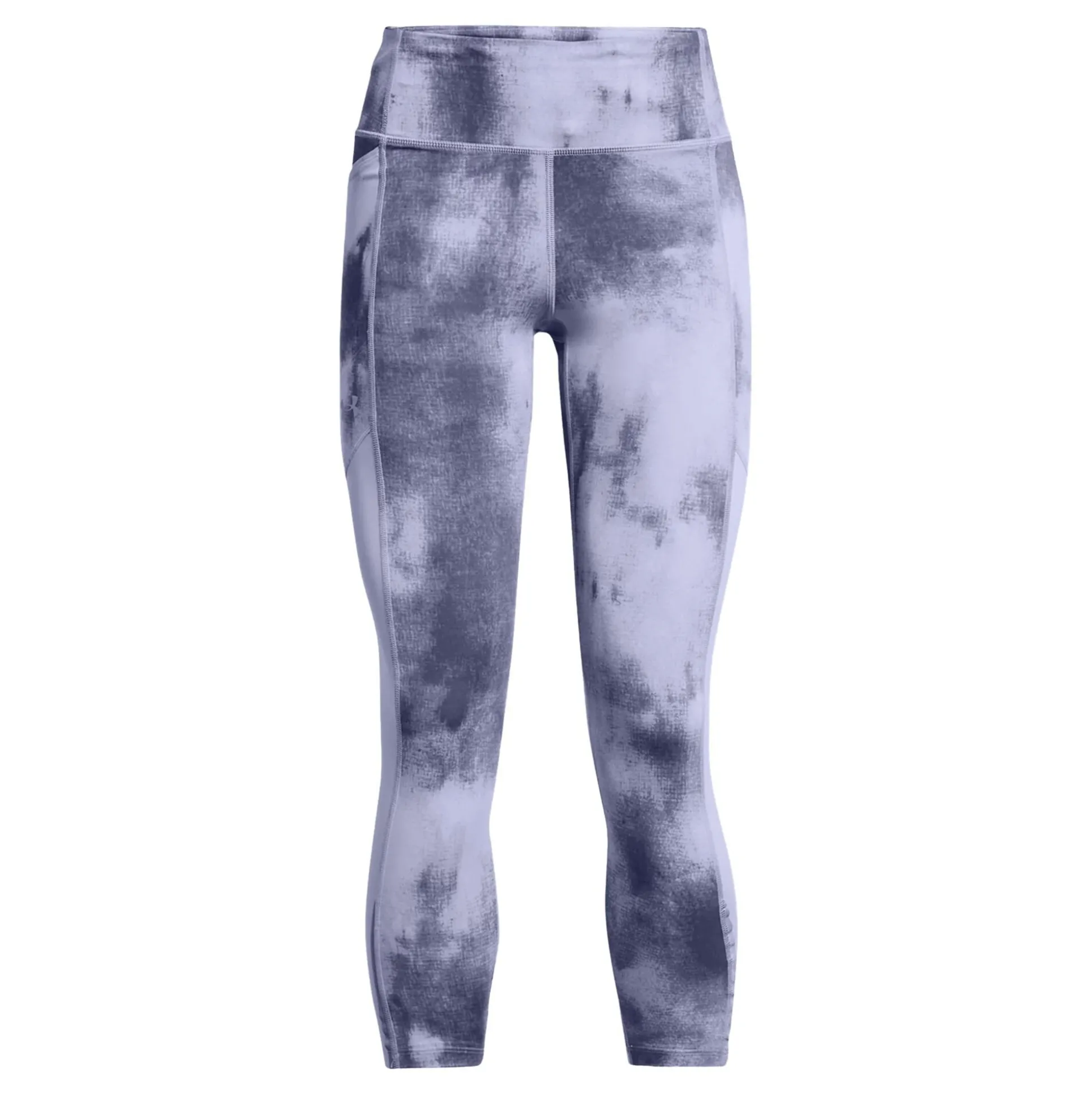 New Fly Fast Ankle Print Tight Women - Pants