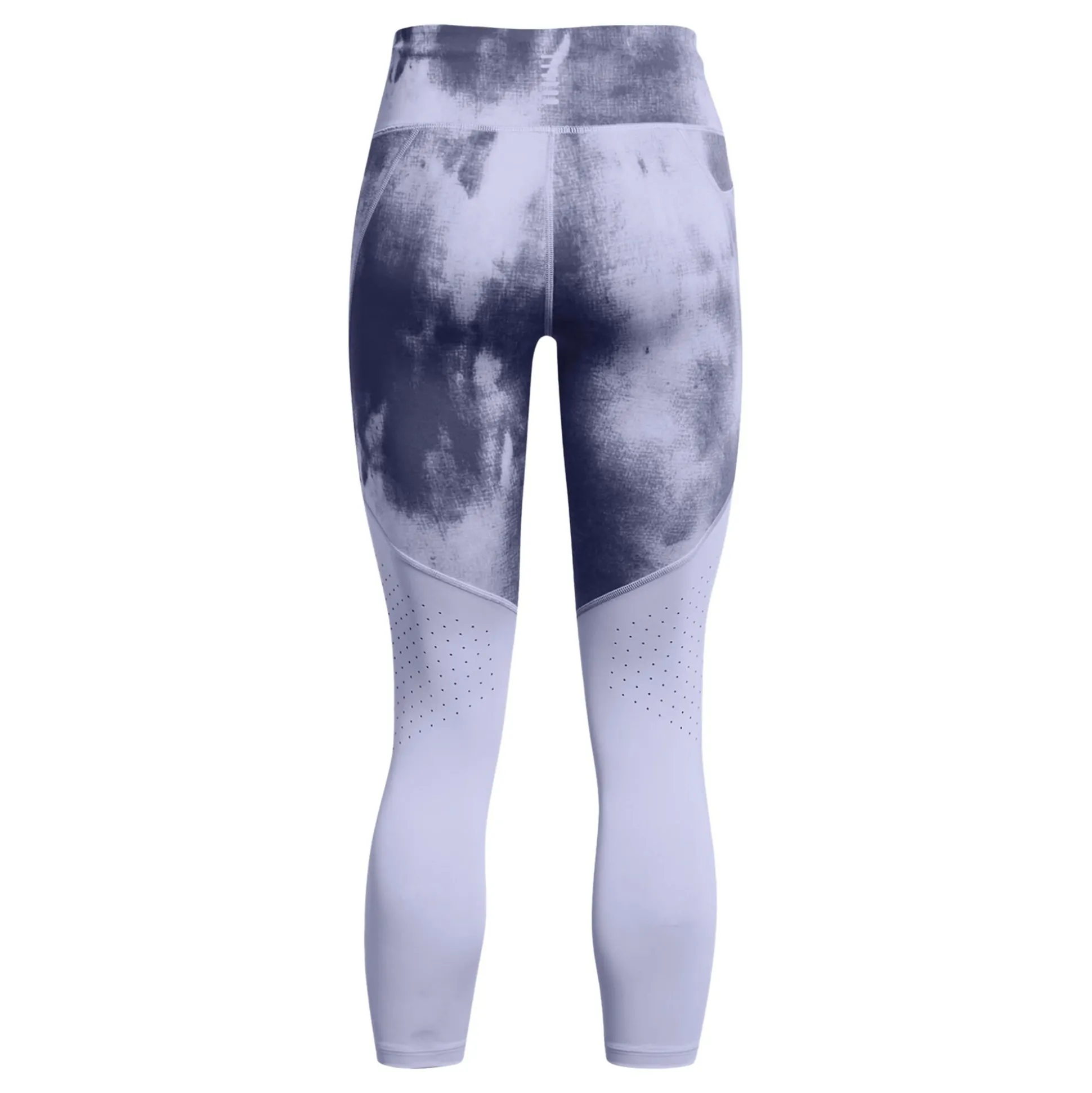 New Fly Fast Ankle Print Tight Women - Pants