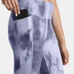 New Fly Fast Ankle Print Tight Women - Pants