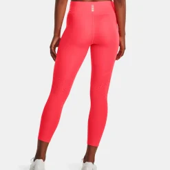 Discount Fly Fast Ankle Tight Women - Pants|Running Clothing