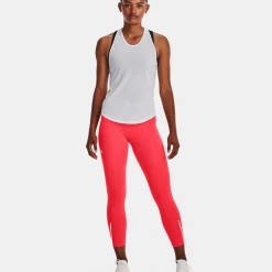 Discount Fly Fast Ankle Tight Women - Pants|Running Clothing