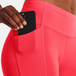 Discount Fly Fast Ankle Tight Women - Pants|Running Clothing