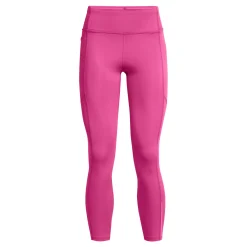 Store Fly Fast Ankle Tight Women - Pants