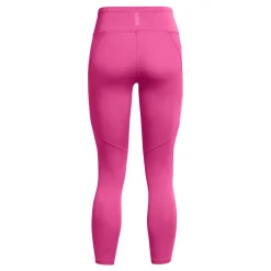 Store Fly Fast Ankle Tight Women - Pants