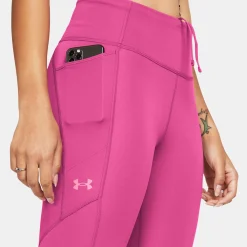 Store Fly Fast Ankle Tight Women - Pants