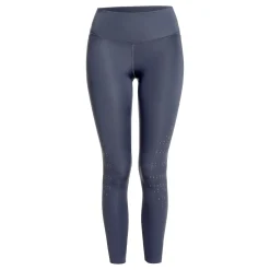Flash Sale Fly Fast Elite Ankle Tight Women - Pants|Running Clothing