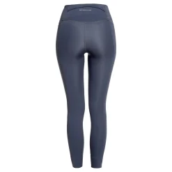 Flash Sale Fly Fast Elite Ankle Tight Women - Pants|Running Clothing