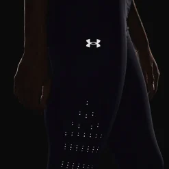 Flash Sale Fly Fast Elite Ankle Tight Women - Pants|Running Clothing