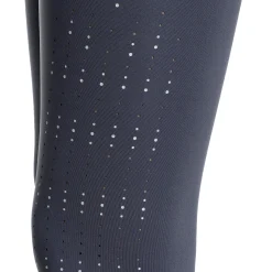 Flash Sale Fly Fast Elite Ankle Tight Women - Pants|Running Clothing