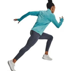 Flash Sale Fly Fast Elite Ankle Tight Women - Pants|Running Clothing