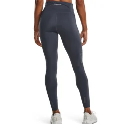Flash Sale Fly Fast Elite Ankle Tight Women - Pants|Running Clothing
