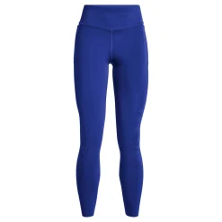 New Fly Fast Elite Ankle Tight Women - Pants|Running Clothing