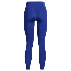 New Fly Fast Elite Ankle Tight Women - Pants|Running Clothing