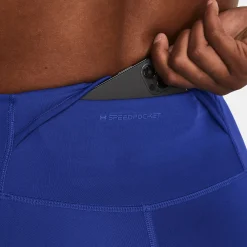 New Fly Fast Elite Ankle Tight Women - Pants|Running Clothing