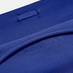 New Fly Fast Elite Ankle Tight Women - Pants|Running Clothing