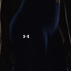 New Fly Fast Elite Ankle Tight Women - Pants|Running Clothing