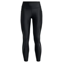 Cheap Fly Fast Elite IsoChill Ankle Tight Women - Pants|Running Clothing