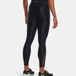 Cheap Fly Fast Elite IsoChill Ankle Tight Women - Pants|Running Clothing