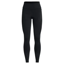 New Fly Fast Elite Tight Women - Pants