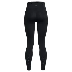 New Fly Fast Elite Tight Women - Pants