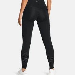 New Fly Fast Elite Tight Women - Pants