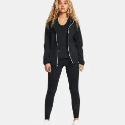 New Fly Fast Elite Tight Women - Pants
