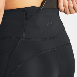 New Fly Fast Elite Tight Women - Pants