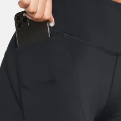 New Fly Fast Elite Tight Women - Pants