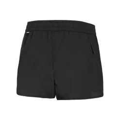 Outlet Flyweight Flex 3in Running Shorts Women - Running Clothing
