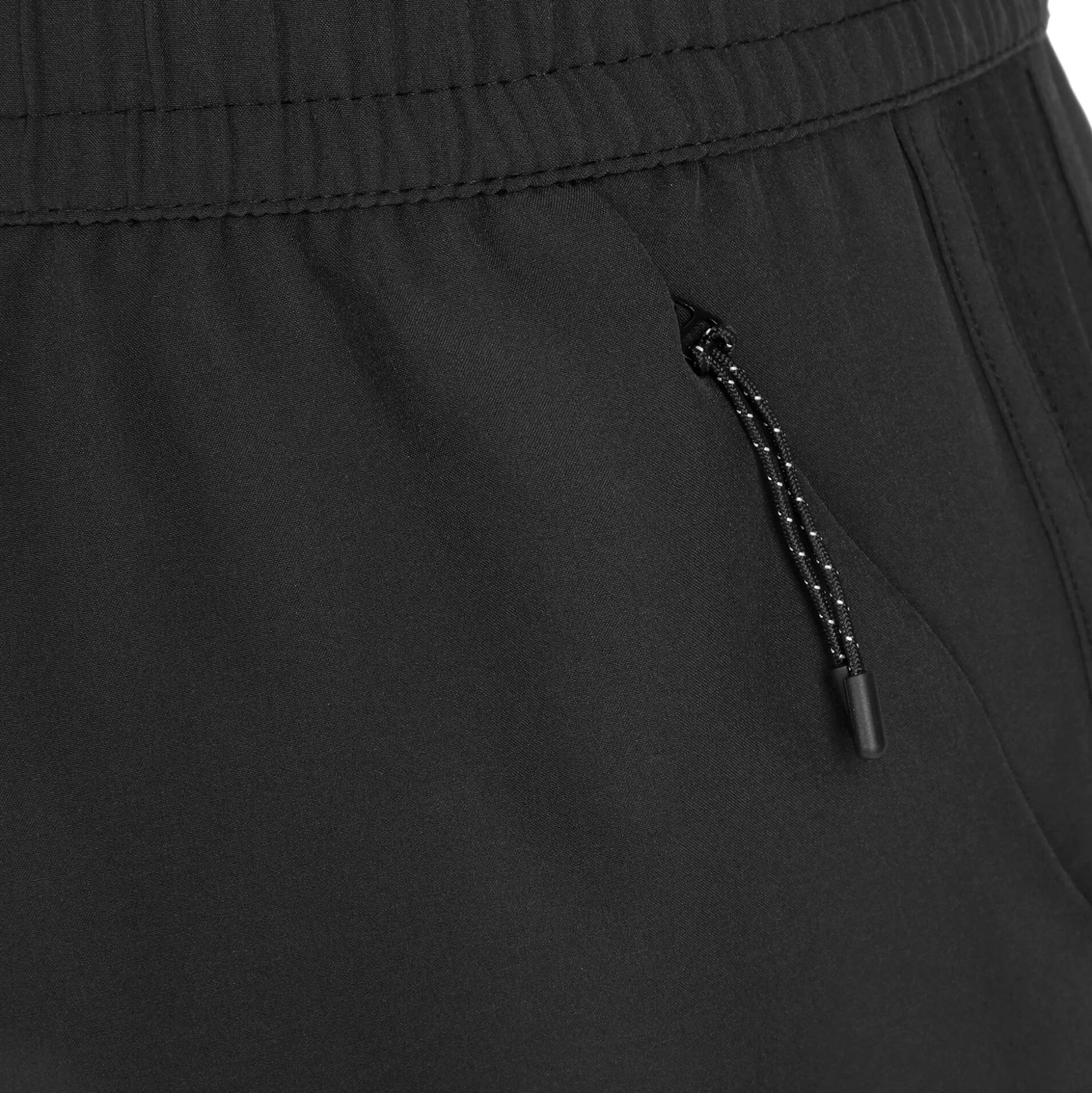 Outlet Flyweight Flex 3in Running Shorts Women - Running Clothing
