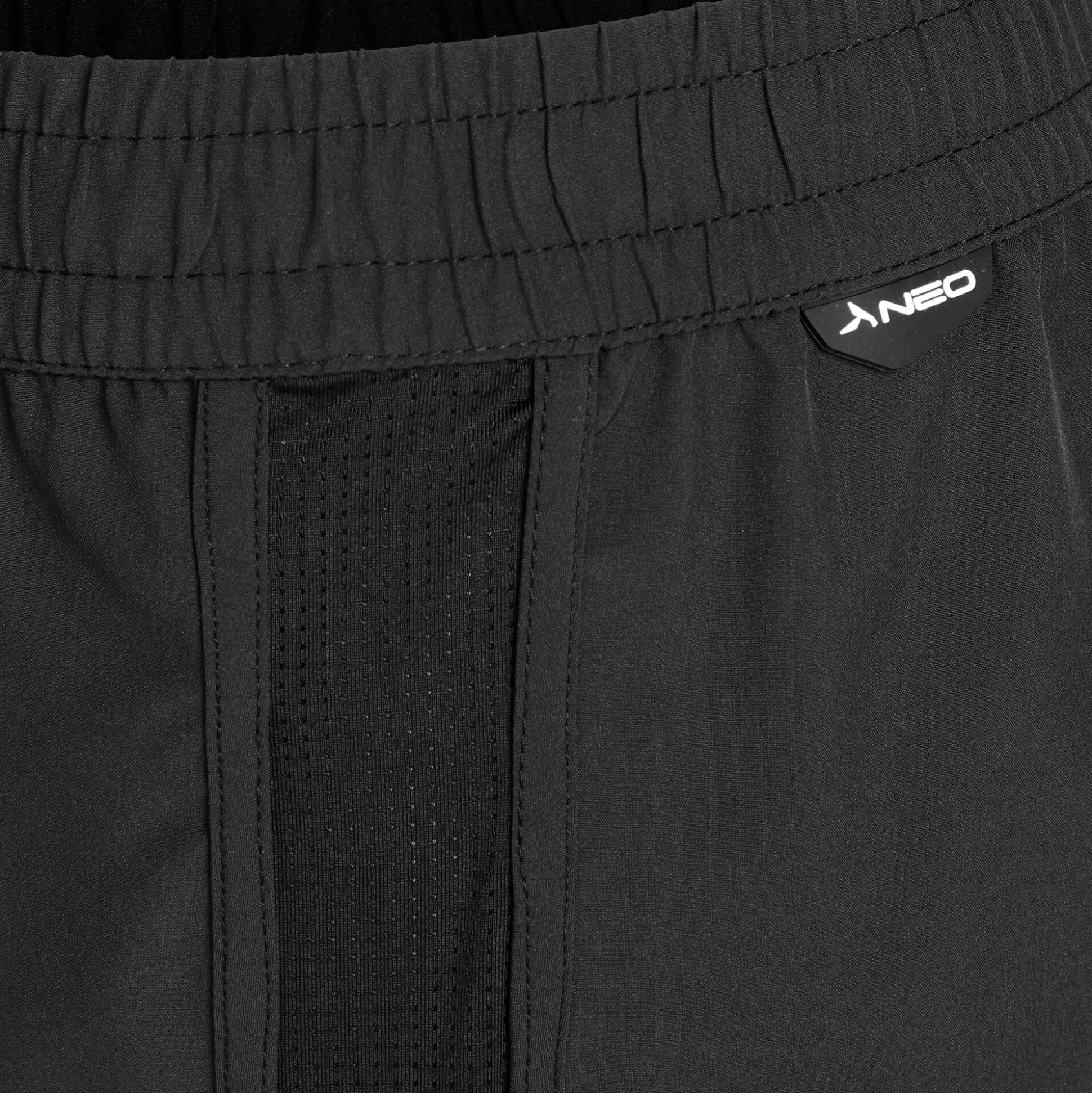 Outlet Flyweight Flex 3in Running Shorts Women - Running Clothing