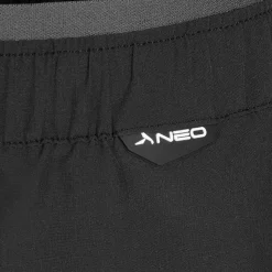 New Flyweight 5in Running Shorts Women - Running Clothing