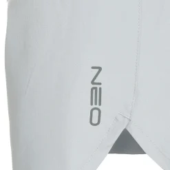 Fashion Flyweight 5in Running Shorts Women - Grey, Pink Running Clothing